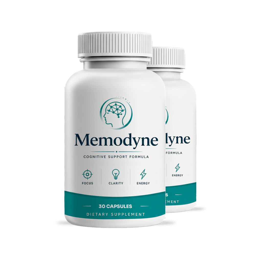 memodyne